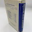 Protestant Biblical Interpretation; A Textbook of Hermeneutics