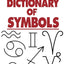 Dictionary of Symbols