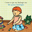 Calm-Down Time / Momento para calmarse (Toddler Tools Board Books) (Spanish and English Edition)