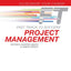 Project Management: Fast Track to Success (Accelerate Your Career)