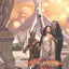 Dragonlance Legends Trilogy (3 Volume Set) by Weis, Margaret