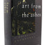 Art from the Ashes: A Holocaust Anthology by Langer, Lawrenc