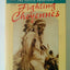 The Fighting Cheyennes