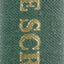 Studies in the Scriptures (6 Volumes)