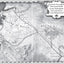 The Discworld Almanak : The Year of the Prawn