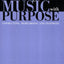 Teaching Music with Purpose