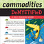 Commodities Demystified