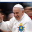 The Joy of the Gospel (Publication / United States Conference of Catholic Bishops)
