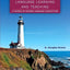 Principles of Language Learning and Teaching (6th Edition)