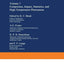 Fracture Mechanics of Ceramics: Volume 7 Composites, Impact, Statistics, and High-Temperature Phenomena
