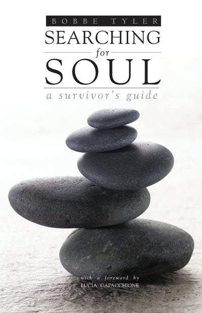 Searching for Soul: A Survivors Guide
