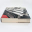 The Art of the Motorcycle by Krens, Thomas