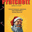 Hogfather: A Novel of Discworld (Discworld, 20)