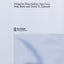 The Archaeology of Identity: Approaches to Gender, Age, Statues, Ethnicity and Religion