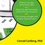 Excel Sales Forecasting For Dummies