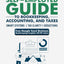 The Ultimate Self Employed Guide to Bookkeeping, Accounting, and Taxes: Proven CPA Strategies to Organize Your Finances, Maximize Deductions, and Grow ... Finance & Tax for Small Business Owners)