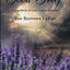 Good Grief - Prelaunch: A True Story of Love, Loss and New Life