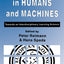 Learning in Humans and Machines: Towards an Interdisciplinary Learning Science