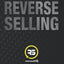 Reverse Selling: How Real Estate Agents Can Turn Cold Calls Into Clients