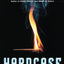 Hardcase (The Kurtz Series, 1)