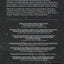 QUANTUM GLORY: The Science Of Heaven Invading Earth