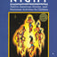 Keepers of the Night: Native American Stories and Nocturnal Activities for Children (Keepers of the Earth)