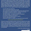 Scammed By Statistics: How we are Lied to, Cheated and Manipulated by Statistics...and why you should care