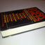 Dark Forces: New Stories of Suspense and Supernatural Horror