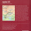 Nagashino 1575: Slaughter at the Barricades (Praeger Illustrated Military History Series)
