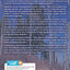 Discovering Computer Science: Interdisciplinary Problems, Principles, and Python Programming (Chapman & Hall/CRC Textbooks in Computing)