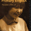 Teaching Primary English (State of the Art)