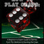 Craps: How to Play Craps: A Beginner to Expert Guide to Get You From The Sidelines to Running the Craps Table, Reduce Your Risk, and Have Fun (Gambling Table Games for Beginners)