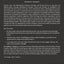 Exercise, Sport, and Bioanalytical Chemistry: Principles and Practice (Emerging Issues in Analytical Chemistry)