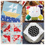500 Quilt Blocks: Quilt Block Inspiration for Advanced and B