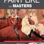Paint Like The Masters: An excellent way to learn from those