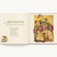 The Twelve Days of Christmas Cats (Hardcover): The Classic Edition (A Heartwarming Celebration of the Holiday Season)