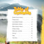 Climate (Science Readers: Content and Literacy)