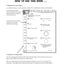 Shell Education 180 Days of Math for Third Grade (180 Days of Practice)