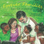 Forever Families: Gods Gift of Adoption