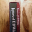 Letters and Essays of E.B. White by White, E. B.