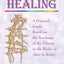 Esoteric Healing: A Practical Guide Based on the Teachings o