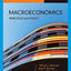 Macroeconomics: Principles & Policy (MindTap Course List)