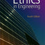 Ethics in Engineering