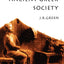 Theatre in Ancient Greek Society