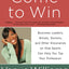 Come to Win