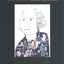 Famous Americans (Yale Series of Younger Poets)