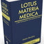 Lotus Materia Medica