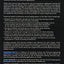 Cloud Computing: Principles and Paradigms