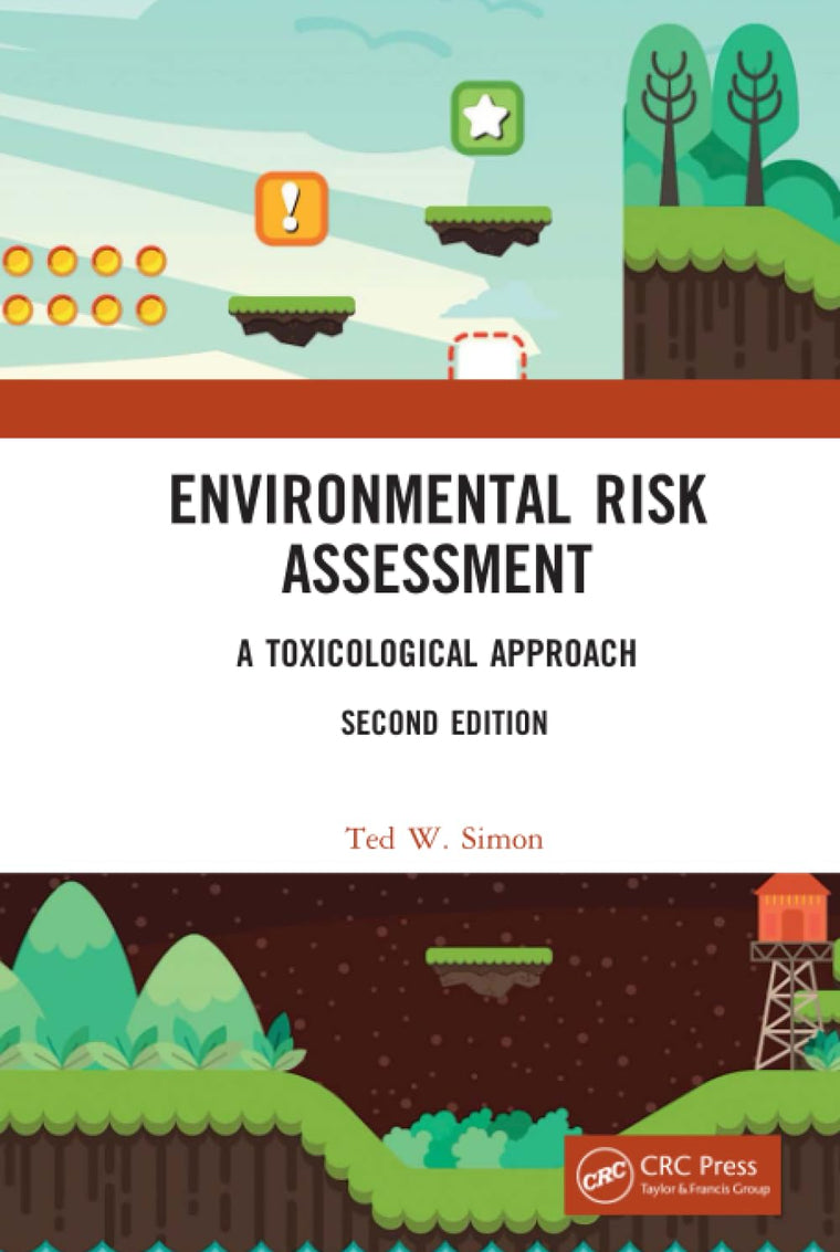 Environmental Risk Assessment