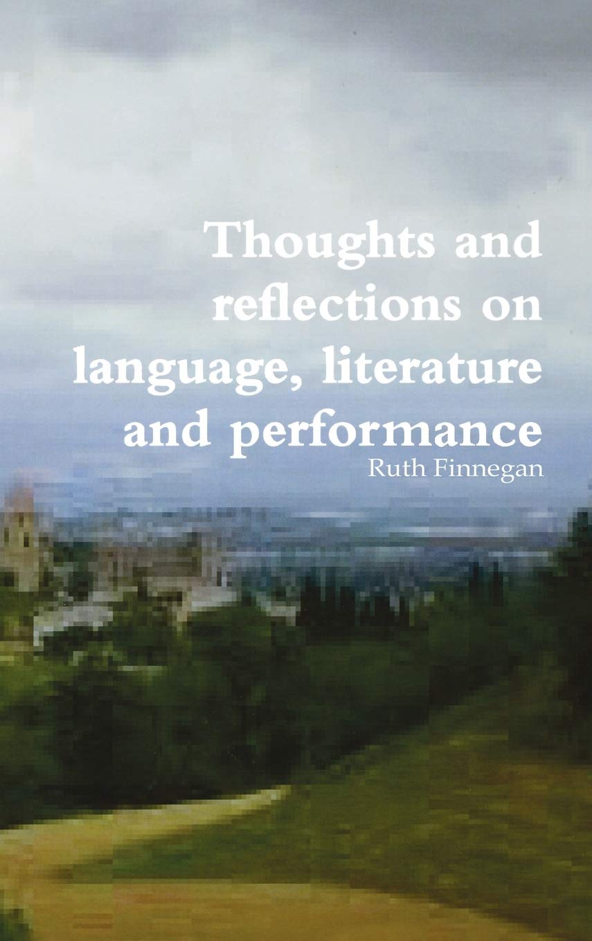 Contemporary Linguistics: An Introduction, Fifth Edition